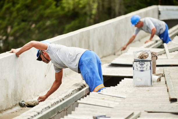 Best Specialty Insulation in Mill Valley, CA