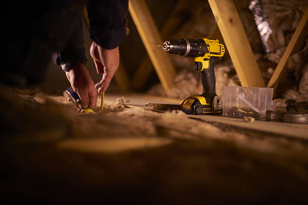 Best Insulation Materials and Products in Mill Valley, CA